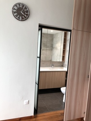 Bishan Loft (D20), Condominium #200609162